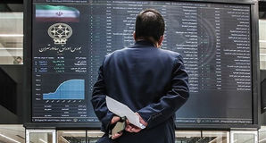 بیمه سهام با اوراق تبعی؛ راه‌حل ۲۰ همتی برای آرامش بورس