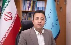  تصویب اعتبار ۹۶۰ همتی برای کالابرگ در بودجه ۱۴۰۵؛ تداوم طرح حمایتی دولت
