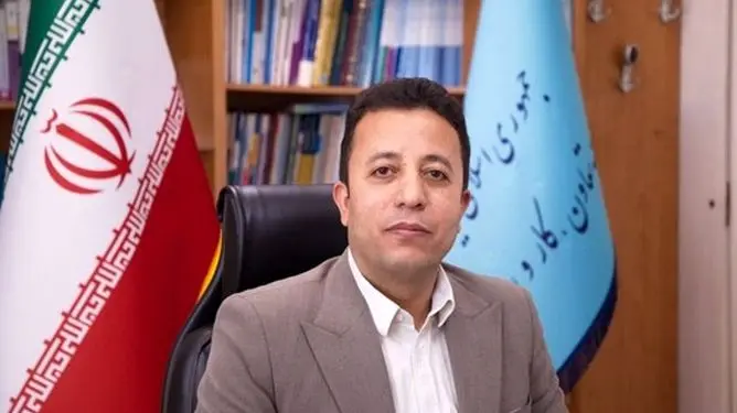  تصویب اعتبار ۹۶۰ همتی برای کالابرگ در بودجه ۱۴۰۵؛ تداوم طرح حمایتی دولت