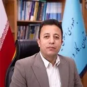  تصویب اعتبار ۹۶۰ همتی برای کالابرگ در بودجه ۱۴۰۵؛ تداوم طرح حمایتی دولت