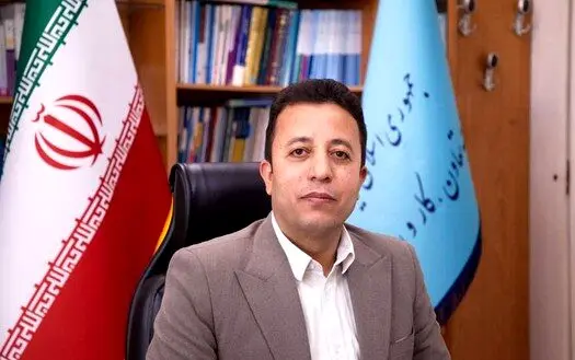  تصویب اعتبار ۹۶۰ همتی برای کالابرگ در بودجه ۱۴۰۵؛ تداوم طرح حمایتی دولت