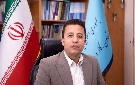  تصویب اعتبار ۹۶۰ همتی برای کالابرگ در بودجه ۱۴۰۵؛ تداوم طرح حمایتی دولت