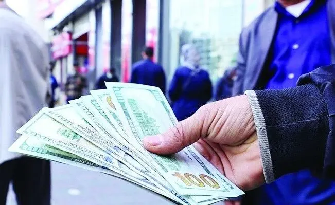 دولت یا بازار آزاد؛ کدام‌ یک مسئول بحران ارزی امروز است؟