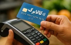 استقبال گسترده خانوارها از مرحله چهارم کالابرگ الکترونیک