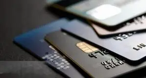 کالابرگ در مسیر خلق ارزش؛ چرا حفظ قدرت خرید فقط با افزایش اعتبار ممکن نیست؟