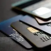 کالابرگ در مسیر خلق ارزش؛ چرا حفظ قدرت خرید فقط با افزایش اعتبار ممکن نیست؟