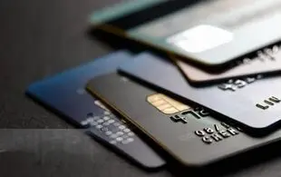 کالابرگ در مسیر خلق ارزش؛ چرا حفظ قدرت خرید فقط با افزایش اعتبار ممکن نیست؟