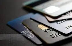 کالابرگ در مسیر خلق ارزش؛ چرا حفظ قدرت خرید فقط با افزایش اعتبار ممکن نیست؟