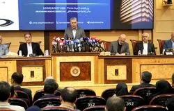 بخش خصوصی،  پشتوانه ماندگاری توافق‌های احتمالی 