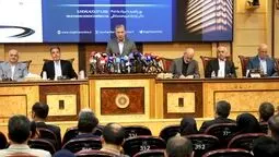 بخش خصوصی،  پشتوانه ماندگاری توافق‌های احتمالی 