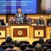 بخش خصوصی،  پشتوانه ماندگاری توافق‌های احتمالی 