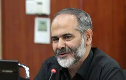 سرنوشت ۲۰ هزار و ۵۰۰ تن مرغ تاریخ‌مصرف‌گذشته در ابهام؛ مجلس خواستار معرفی مقصران شد