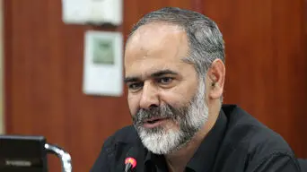سرنوشت ۲۰ هزار و ۵۰۰ تن مرغ تاریخ‌مصرف‌گذشته در ابهام؛ مجلس خواستار معرفی مقصران شد