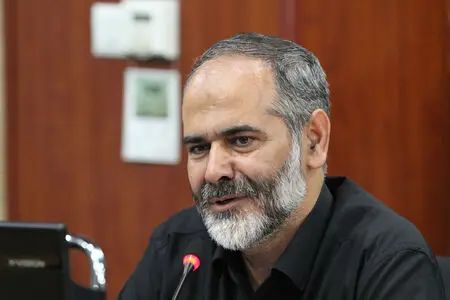 سرنوشت ۲۰ هزار و ۵۰۰ تن مرغ تاریخ‌مصرف‌گذشته در ابهام؛ مجلس خواستار معرفی مقصران شد