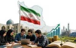 سرمایه‌گذاری مردمی؛ موتور پنهان تاب‌آوری اقتصاد