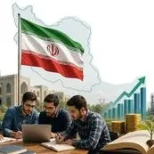 سرمایه‌گذاری مردمی؛ موتور پنهان تاب‌آوری اقتصاد
