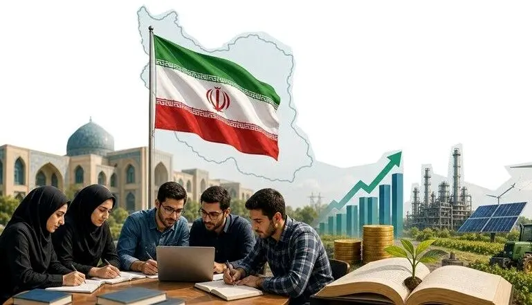 سرمایه‌گذاری مردمی؛ موتور پنهان تاب‌آوری اقتصاد