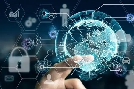 اینترنت پرو؛ راهکار جدید اپراتورها برای کسب‌وکارها در ایران