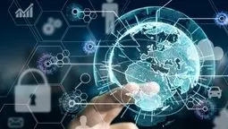 اینترنت پرو؛ راهکار جدید اپراتورها برای کسب‌وکارها در ایران