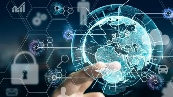 انجمن تجارت الکترونیک: اینترنت پایدار، پیش‌نیاز رونق اقتصادی و امید