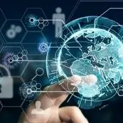 اینترنت پرو؛ راهکار جدید اپراتورها برای کسب‌وکارها در ایران