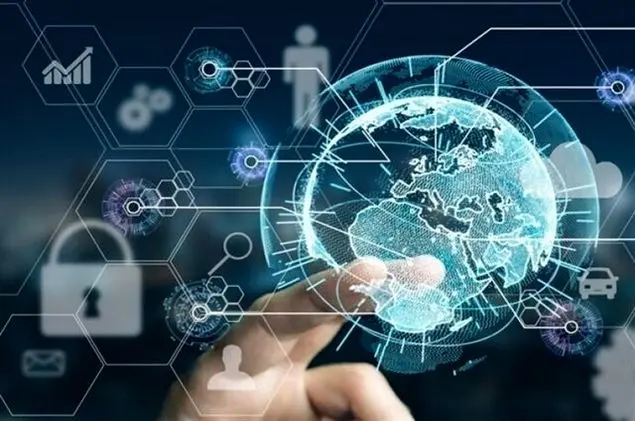 اینترنت پرو؛ راهکار جدید اپراتورها برای کسب‌وکارها در ایران