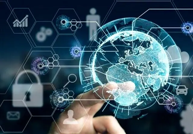 اینترنت پرو؛ راهکار جدید اپراتورها برای کسب‌وکارها در ایران