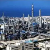 توقف صادرات محصولات پتروشیمی ایران تا اطلاع ثانوی