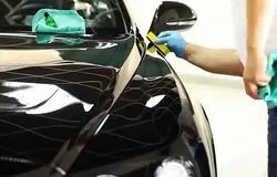 ترفند تازه دلالان خودرو؛ فروش «بی‌رنگ‌های تقلبی» با همکاری مراکز کارشناسی!