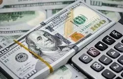 صندوق ارزی در راه بازار سرمایه؛ آیا ارزهای خانگی به تأمین مالی تولید می‌رسند؟
