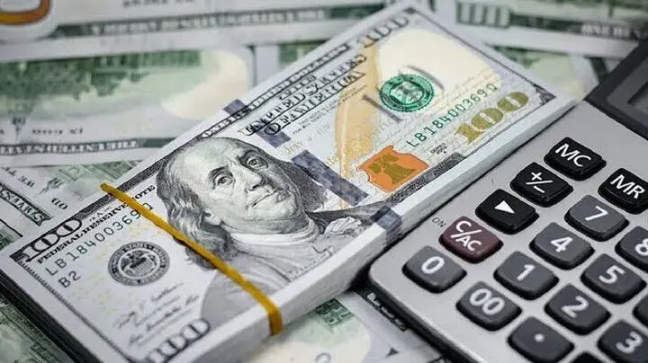 صندوق ارزی در راه بازار سرمایه؛ آیا ارزهای خانگی به تأمین مالی تولید می‌رسند؟