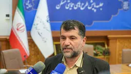وام تکمیل مسکن در مسیر ۸۵۰ میلیون تومان؛ افزایش تسهیلات هنوز نهایی نیست + فیلم