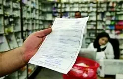 بیمه تأمین اجتماعی دردی از کارگران دوا نمی‌کند