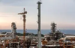 اثر جنگ علیه ایران بر امنیت انرژی جهان