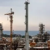 اثر جنگ علیه ایران بر امنیت انرژی جهان