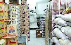 تعاونی‌های مصرف؛ بازوی عدالت اجتماعی یا مجموعه‌ای نیمه‌فعال؟