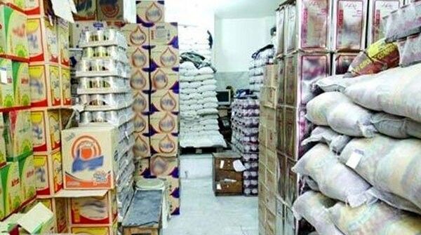 تعاونی‌های مصرف؛ بازوی عدالت اجتماعی یا مجموعه‌ای نیمه‌فعال؟