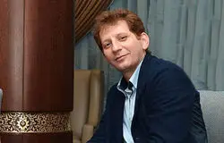 بازگشت بابک زنجانی به اقتصاد؛ از محکومیت تا کسب‌وکار لوکس