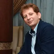 بازگشت بابک زنجانی به اقتصاد؛ از محکومیت تا کسب‌وکار لوکس