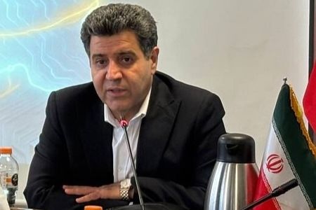 اختصاصی/دولت زیرساخت‌های بهره‌برداری از بستر هوش مصنوعی را مهیا کند/ضرورت ورود بخش خصوصی جهت سرمایه‌گذاری در حوزه هوش مصنوعی