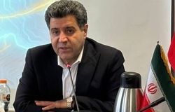 اختصاصی/دولت زیرساخت‌های بهره‌برداری از بستر هوش مصنوعی را مهیا کند/ضرورت ورود بخش خصوصی جهت سرمایه‌گذاری در حوزه هوش مصنوعی