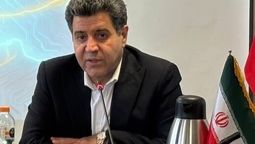 اختصاصی/دولت زیرساخت‌های بهره‌برداری از بستر هوش مصنوعی را مهیا کند/ضرورت ورود بخش خصوصی جهت سرمایه‌گذاری در حوزه هوش مصنوعی