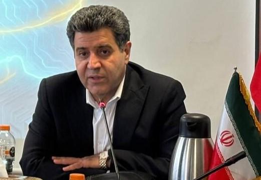 اختصاصی/دولت زیرساختهای بهرهبرداری از بستر هوش مصنوعی را مهیا کند/ضرورت ورود بخش خصوصی جهت سرمایهگذاری در حوزه هوش مصنوعی