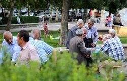 وعده سودآوری برای بازنشستگان با واگذاری شرکت‌های تأمین اجتماعی