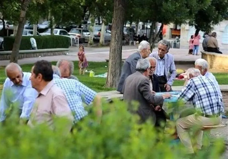 وعده سودآوری برای بازنشستگان با واگذاری شرکت‌های تأمین اجتماعی