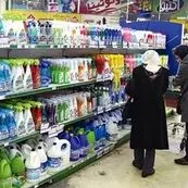 تولیدکنندگان شوینده زیر فشار افزایش ۱۳۰ درصدی مواد اولیه؛ درخواست تمدید حمایت‌ها