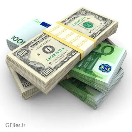 دلار به سقف تاریخی رسید؛ چشم‌انداز بازار ارز در یکشنبه ۹ شهریور
