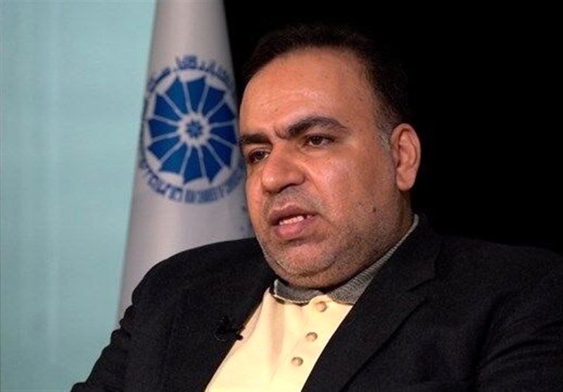 چرا برخی شرکت‌های ایرانی با هویت غیرایرانی در عراق فعالیت می‌کنند؟ فرصت‌ها و موانع روابط تجاری