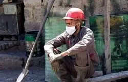 چرا جنگ و بحران اقتصادی به معنای «تعلیق خودکار» قرارداد کار نیست؟