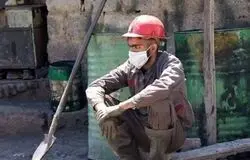 چرا جنگ و بحران اقتصادی به معنای «تعلیق خودکار» قرارداد کار نیست؟